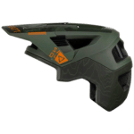 LEATT 4.0 ALLMTN - Imagen 15