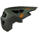 LEATT 4.0 ALLMTN - Imagen 14