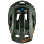 LEATT 4.0 ALLMTN - Imagen 16