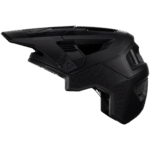 LEATT 4.0 ALLMTN - Imagen 5