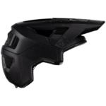 LEATT 4.0 ALLMTN - Imagen 4