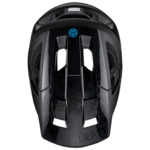 LEATT 4.0 ALLMTN - Imagen 6