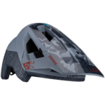 LEATT 4.0 ALLMTN - Imagen 2