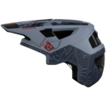 LEATT 4.0 ALLMTN - Imagen 10