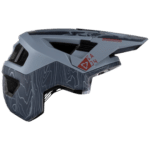 LEATT 4.0 ALLMTN - Imagen 9