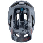 LEATT 4.0 ALLMTN - Imagen 11