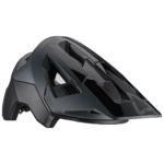 LEATT 4.0 ALLMTN - Imagen 4