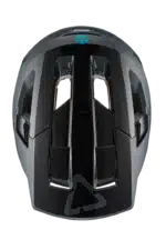 LEATT 4.0 ALLMTN - Imagen 21