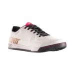 LEATT 2.0 FLAT V26 - Imagen 4