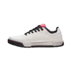 LEATT 2.0 FLAT V26 - Imagen 6