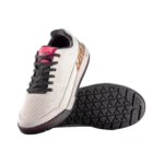 LEATT 2.0 FLAT V26 - Imagen 3