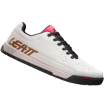 LEATT 2.0 FLAT V26
