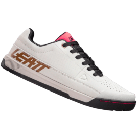 LEATT 2.0 FLAT V26