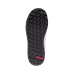 LEATT 2.0 FLAT V26 - Imagen 8