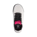 LEATT 2.0 FLAT V26 - Imagen 7