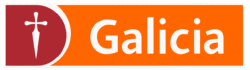 Logo_Banco_Galicia.svg