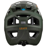 LEATT 4.0 ALLMTN - Imagen 17
