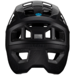 LEATT 4.0 ALLMTN - Imagen 7