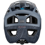 LEATT 4.0 ALLMTN - Imagen 12