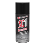 MAXIMA SC1 High Gloss Coating 170ml