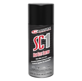 MAXIMA SC1 High Gloss Coating 170ml