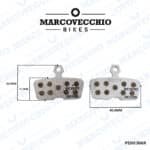 SRAM ORG/AL Code 11+/Guide RE/G2 RE/DB8 - Imagen 6