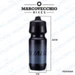 SPECIALIZED BIG MOUTH 2ND GEN 24Oz/700Ml - Imagen 3