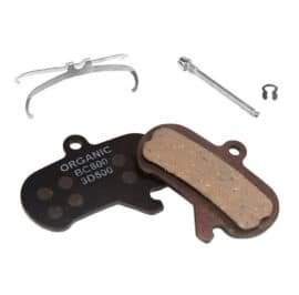 SRAM MAVEN 2024+ XL Organicas