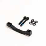 LIT RIDING DE 160MM A 180MM POST MOUNT