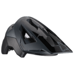 LEATT 4.0 ALLMTN V21