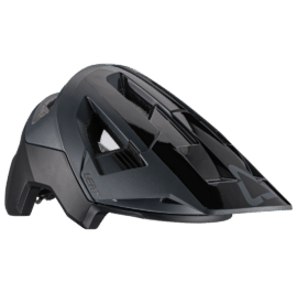 LEATT 4.0 ALLMTN V21