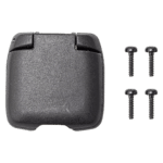 SPECIALIZED CUBIERTA DE PROTECCION PARA LA TOMA DE CARGA LEVO 4