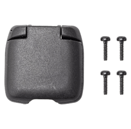 SPECIALIZED CUBIERTA DE PROTECCION PARA LA TOMA DE CARGA LEVO 4