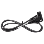 SPECIALIZED CABLE DEL SENSOR DE VELOCIDAD SISTEMA FULL POWER 3.1