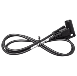SPECIALIZED CABLE DEL SENSOR DE VELOCIDAD SISTEMA FULL POWER 3.1