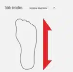 LEATT 2.0 CLIP ENDURANCE V26 - Imagen 7