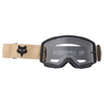 FOX MAIN MTB - Imagen 3