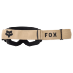 FOX MAIN MTB - Imagen 13