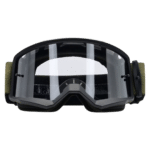 FOX MAIN MTB - Imagen 18