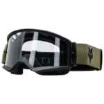 FOX MAIN MTB - Imagen 17