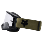 FOX MAIN MTB - Imagen 19