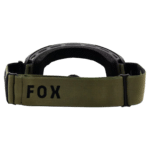 FOX MAIN MTB - Imagen 20