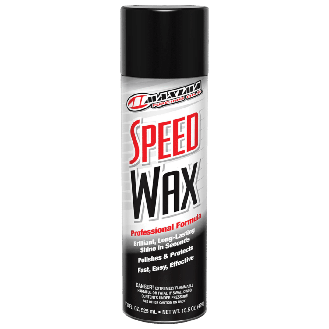 maxima-speed-wax-detailer-detailer-802723 MAXIMA SPEED WAX 478ml - Imagen 1