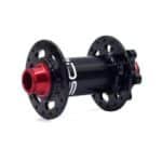 RADIUS MTB-065 15x110/12x148m 32h - Imagen 2