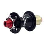 RADIUS MTB-065 15x110/12x148m 32h - Imagen 3