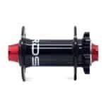 RADIUS MTB-065 15x110/12x148m 32h - Imagen 4