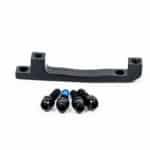 LIT RIDING DE 180MM A 203MM POST MOUNT