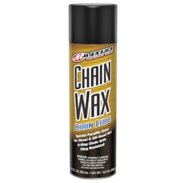 MAXIMA CHAIN WAX 535ml En Aerosol