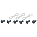 SHIMANO RT66 203MM 6 Tornillos - Imagen 2