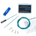 TOOPRE GUIA DE CABLEADO INTERNO